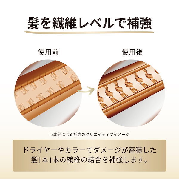 単品購入可能【TinyTAN】パンテーン　ミラクルズ　シャンプー＆トリートメント 7362471609.g_300-w-st_g.jpg