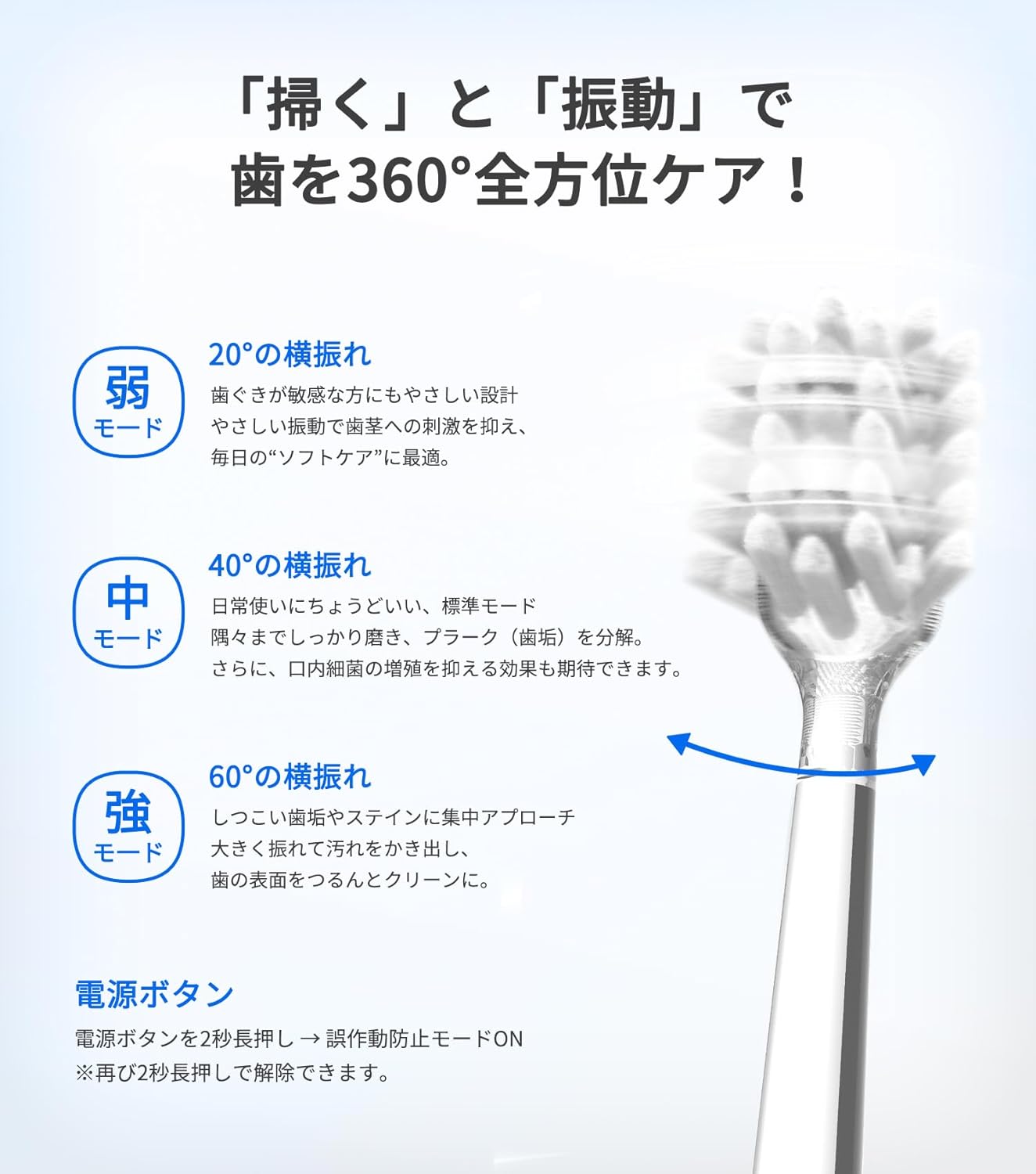 在庫確認ちゅう DAYTONA（バイク用品） DAYTONA デイトナ NOLAN(ノーラン