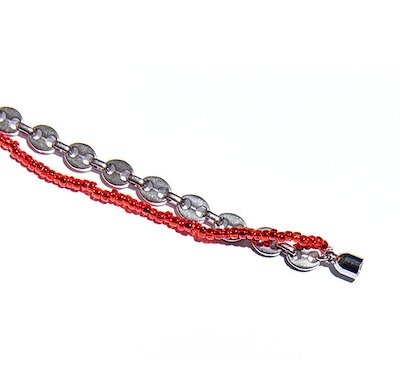 BTS V テテ着用 niro serendipity ブレスレット 16cm Qoo10 NiRO SERENDIPITY テテ着用 NiRoブレイスレット ボール