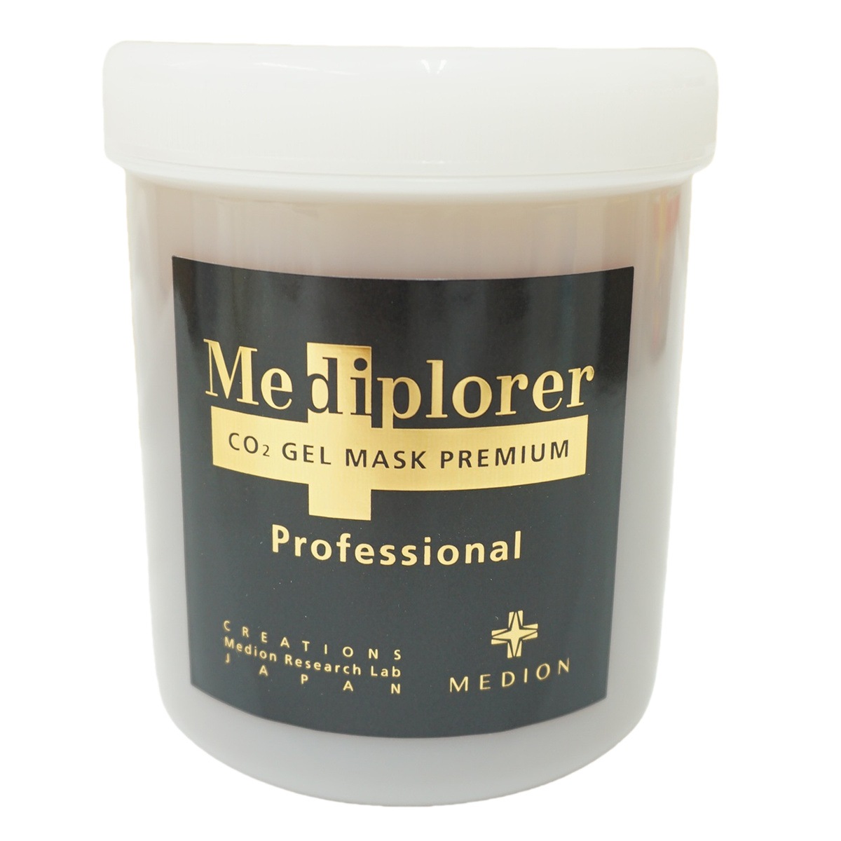 メディプローラー Mediplorer メディプローラー CO2ジェルマスク プレミアム 30回分 炭酸ジェルマスク 保湿 美肌 美容 メディプローラー Mediplorer メディプローラー CO2ジェルマスク プレミアム 30回分 炭酸ジェルマスク 保湿 美肌 美容