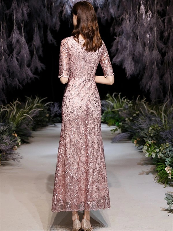 ドレス 大人 ピアノ 発表会 ロングドレス 演奏会 演奏会用ドレス 赤 ピアノ発表会 結婚式 高校生 パーティードレス 演奏会ドレス 大きいサイズ 母親 コンクール イブニングドレス ロング 大きいサ ドレス 大人 ピアノ 発表会 ロングドレス 演奏会 演奏会用ドレス 赤 ピアノ発表会 結婚式 高校生 パーティードレス 演奏会ドレス 大きいサイズ 母親 コンクール イブニングドレス ロング 大きいサ