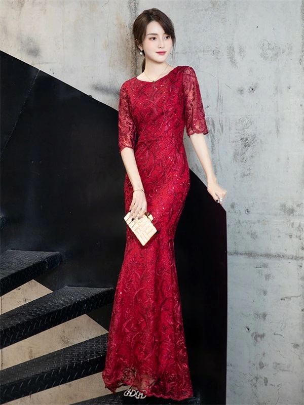 ドレス 大人 ピアノ 発表会 ロングドレス 演奏会 演奏会用ドレス 赤 ピアノ発表会 結婚式 高校生 パーティードレス 演奏会ドレス 大きいサイズ 母親 コンクール イブニングドレス ロング 大きいサ ドレス 大人 ピアノ 発表会 ロングドレス 演奏会 演奏会用ドレス 赤 ピアノ発表会 結婚式 高校生 パーティードレス 演奏会ドレス 大きいサイズ 母親 コンクール イブニングドレス ロング 大きいサ