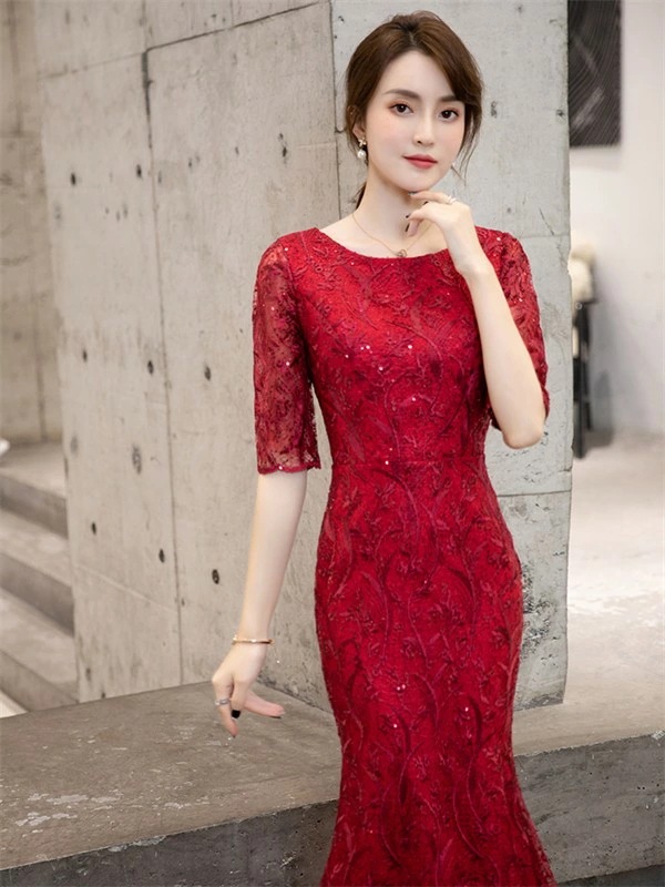 ドレス 大人 ピアノ 発表会 ロングドレス 演奏会 演奏会用ドレス 赤 ピアノ発表会 結婚式 高校生 パーティードレス 演奏会ドレス 大きいサイズ 母親 コンクール イブニングドレス ロング 大きいサ ドレス 大人 ピアノ 発表会 ロングドレス 演奏会 演奏会用ドレス 赤 ピアノ発表会 結婚式 高校生 パーティードレス 演奏会ドレス 大きいサイズ 母親 コンクール イブニングドレス ロング 大きいサ