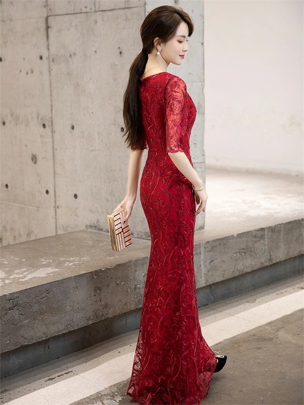 ドレス 大人 ピアノ 発表会 ロングドレス 演奏会 演奏会用ドレス 赤 ピアノ発表会 結婚式 高校生 パーティードレス 演奏会ドレス 大きいサイズ 母親 コンクール イブニングドレス ロング 大きいサ ドレス 大人 ピアノ 発表会 ロングドレス 演奏会 演奏会用ドレス 赤 ピアノ発表会 結婚式 高校生 パーティードレス 演奏会ドレス 大きいサイズ 母親 コンクール イブニングドレス ロング 大きいサ