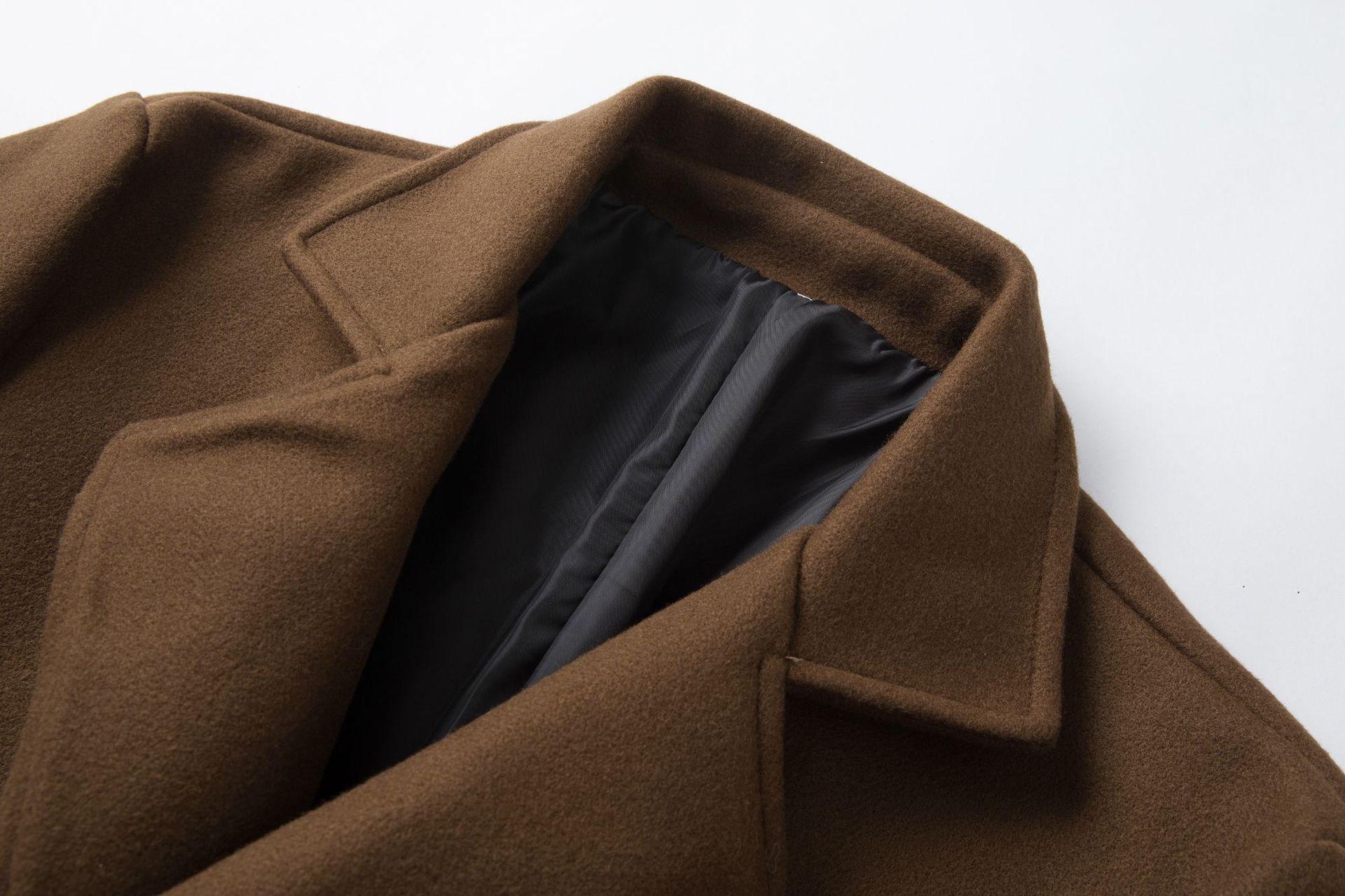 チェスターコート メンズ ロングコート 春秋 大きいサイズ カジュアル 防風 保温 トレンチコート ボタン ステンカラーコート 暖かい トップス メンズコート ポケット付き 通勤 フォーマル 紳士 父 チェスターコート メンズ ロングコート 春秋 大きいサイズ カジュアル 防風 保温 トレンチコート ボタン ステンカラーコート 暖かい トップス メンズコート ポケット付き 通勤 フォーマル 紳士 父