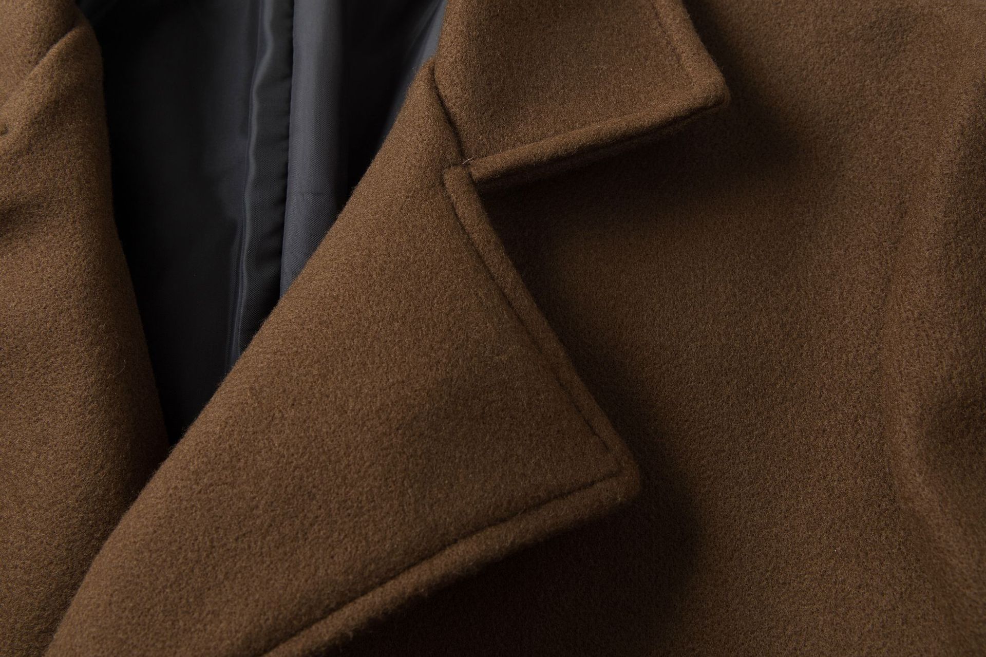 チェスターコート メンズ ロングコート 春秋 大きいサイズ カジュアル 防風 保温 トレンチコート ボタン ステンカラーコート 暖かい トップス メンズコート ポケット付き 通勤 フォーマル 紳士 父 チェスターコート メンズ ロングコート 春秋 大きいサイズ カジュアル 防風 保温 トレンチコート ボタン ステンカラーコート 暖かい トップス メンズコート ポケット付き 通勤 フォーマル 紳士 父