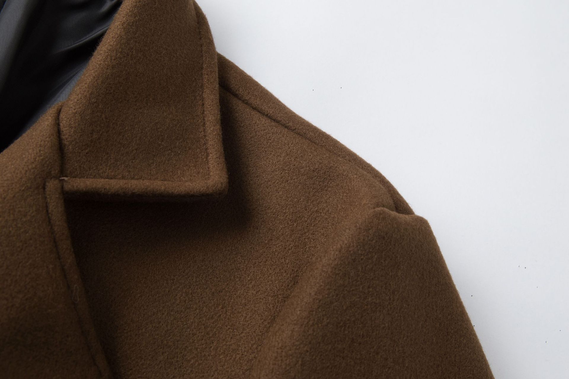 チェスターコート メンズ ロングコート 春秋 大きいサイズ カジュアル 防風 保温 トレンチコート ボタン ステンカラーコート 暖かい トップス メンズコート ポケット付き 通勤 フォーマル 紳士 父 チェスターコート メンズ ロングコート 春秋 大きいサイズ カジュアル 防風 保温 トレンチコート ボタン ステンカラーコート 暖かい トップス メンズコート ポケット付き 通勤 フォーマル 紳士 父