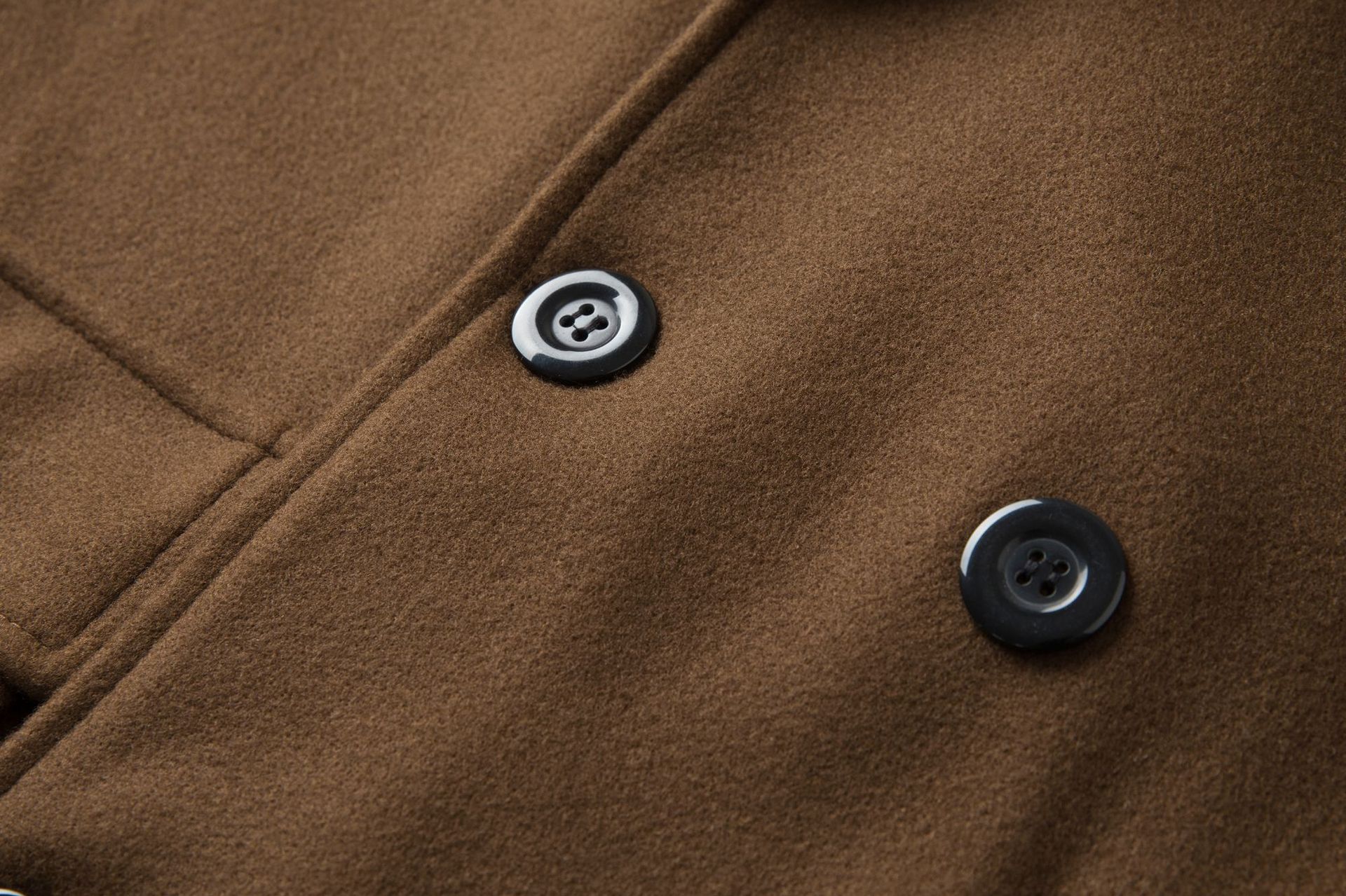 チェスターコート メンズ ロングコート 春秋 大きいサイズ カジュアル 防風 保温 トレンチコート ボタン ステンカラーコート 暖かい トップス メンズコート ポケット付き 通勤 フォーマル 紳士 父 チェスターコート メンズ ロングコート 春秋 大きいサイズ カジュアル 防風 保温 トレンチコート ボタン ステンカラーコート 暖かい トップス メンズコート ポケット付き 通勤 フォーマル 紳士 父