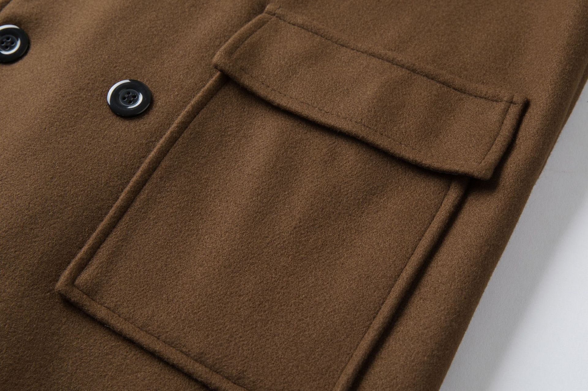 チェスターコート メンズ ロングコート 春秋 大きいサイズ カジュアル 防風 保温 トレンチコート ボタン ステンカラーコート 暖かい トップス メンズコート ポケット付き 通勤 フォーマル 紳士 父 チェスターコート メンズ ロングコート 春秋 大きいサイズ カジュアル 防風 保温 トレンチコート ボタン ステンカラーコート 暖かい トップス メンズコート ポケット付き 通勤 フォーマル 紳士 父