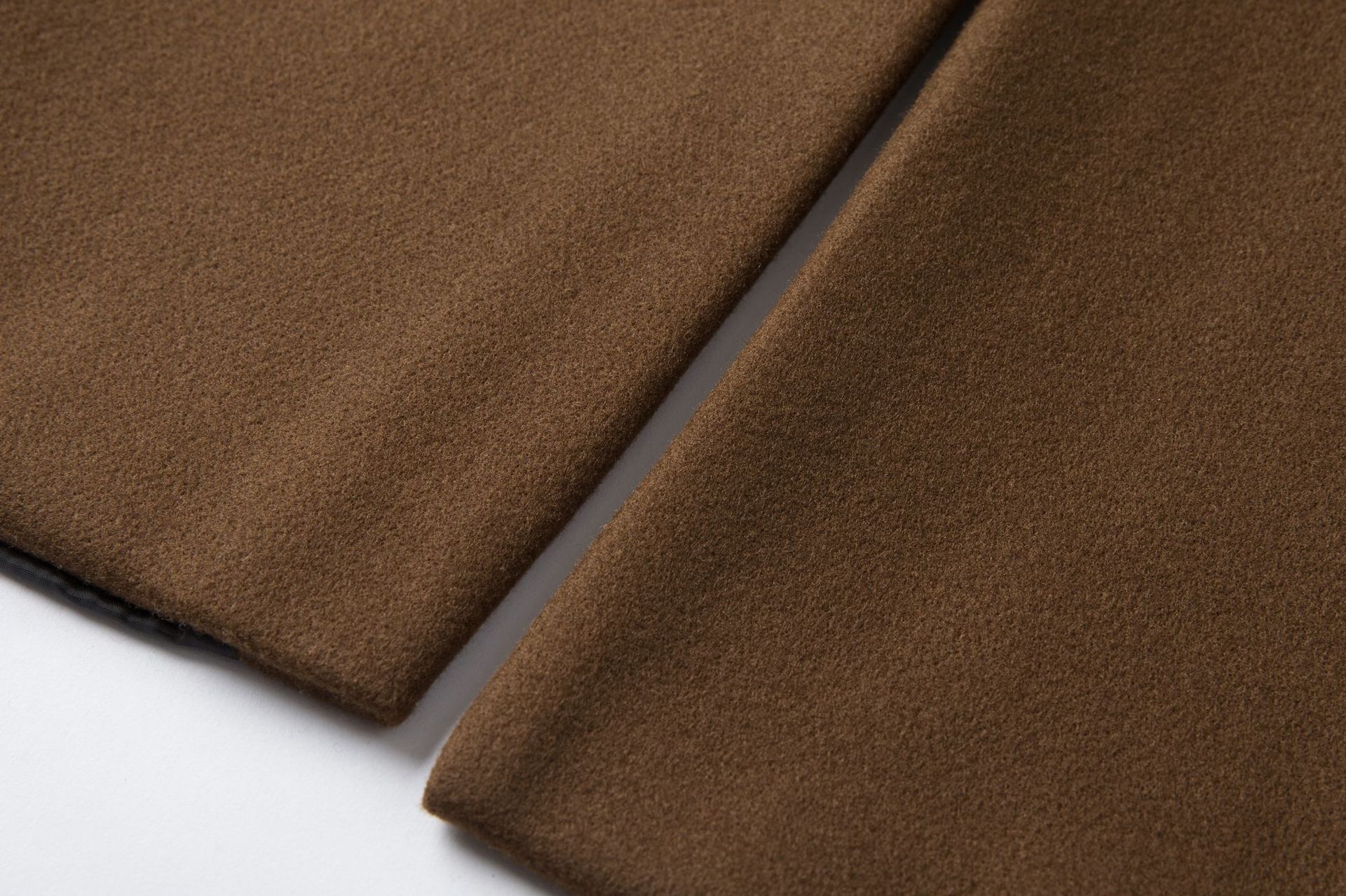 チェスターコート メンズ ロングコート 春秋 大きいサイズ カジュアル 防風 保温 トレンチコート ボタン ステンカラーコート 暖かい トップス メンズコート ポケット付き 通勤 フォーマル 紳士 父 チェスターコート メンズ ロングコート 春秋 大きいサイズ カジュアル 防風 保温 トレンチコート ボタン ステンカラーコート 暖かい トップス メンズコート ポケット付き 通勤 フォーマル 紳士 父