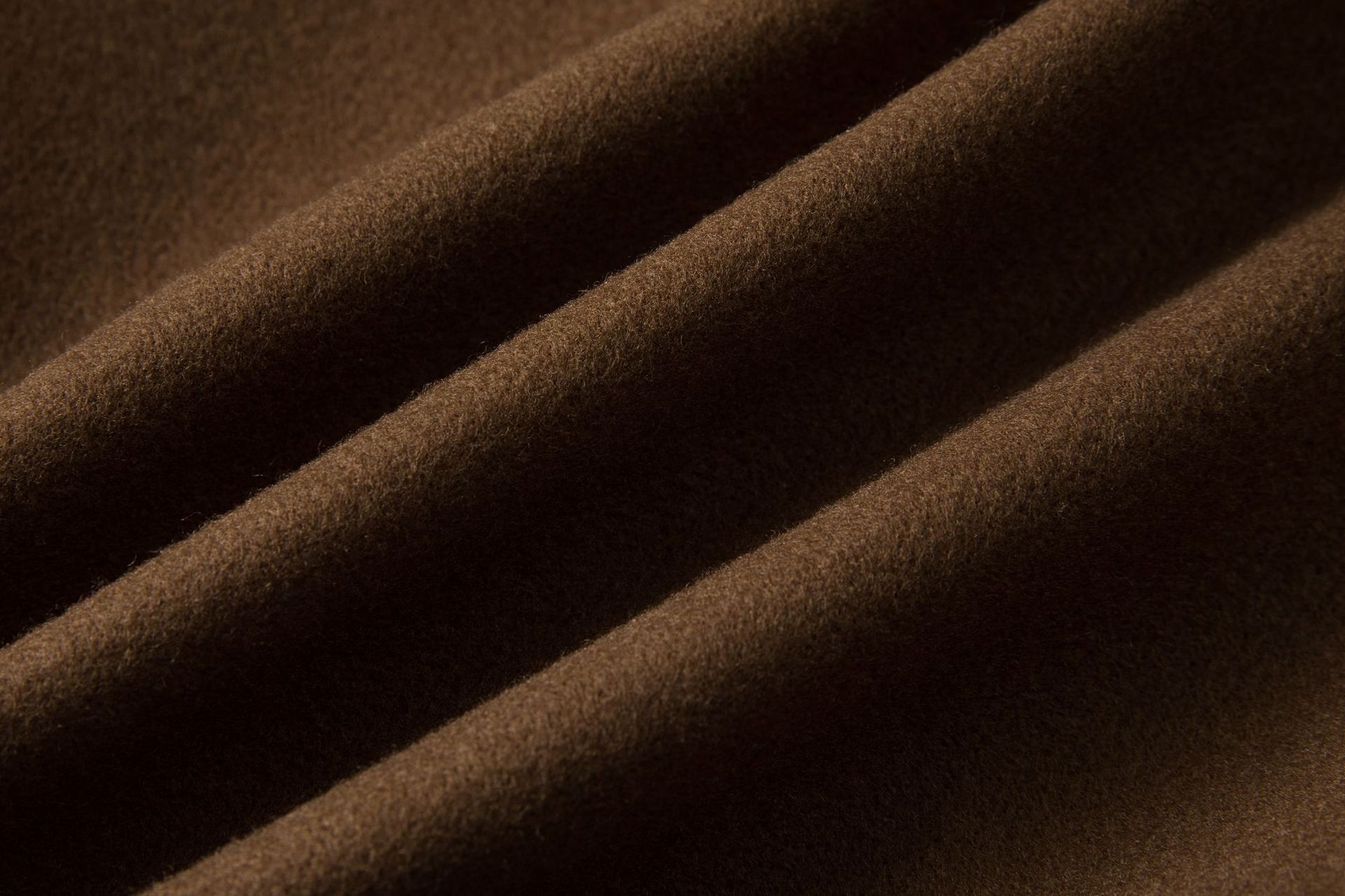 チェスターコート メンズ ロングコート 春秋 大きいサイズ カジュアル 防風 保温 トレンチコート ボタン ステンカラーコート 暖かい トップス メンズコート ポケット付き 通勤 フォーマル 紳士 父 チェスターコート メンズ ロングコート 春秋 大きいサイズ カジュアル 防風 保温 トレンチコート ボタン ステンカラーコート 暖かい トップス メンズコート ポケット付き 通勤 フォーマル 紳士 父