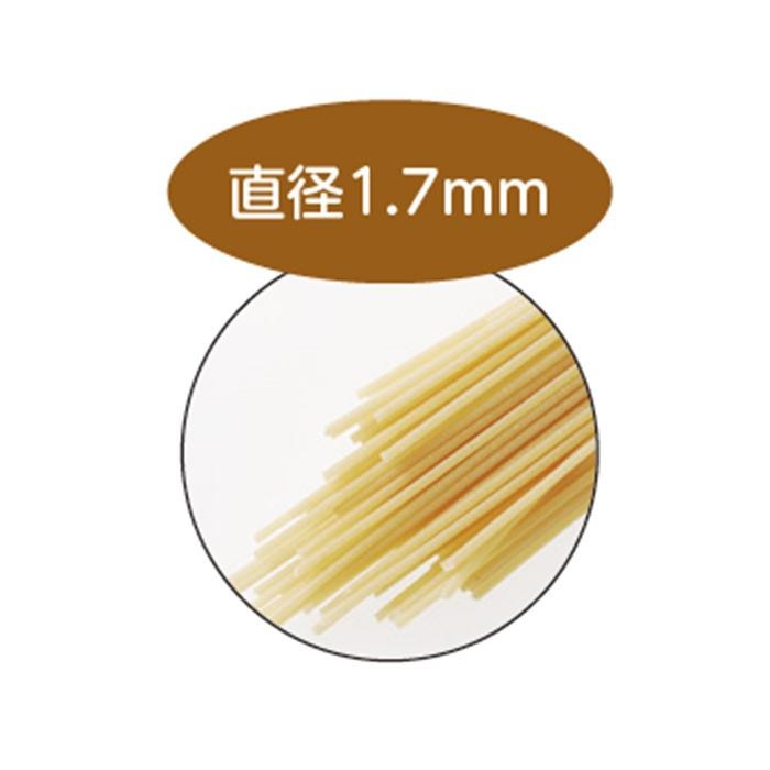 スガンバロ スパゲッティ 500g 16セット 092030 スガンバロ スパゲッティ 500g 16セット 092030