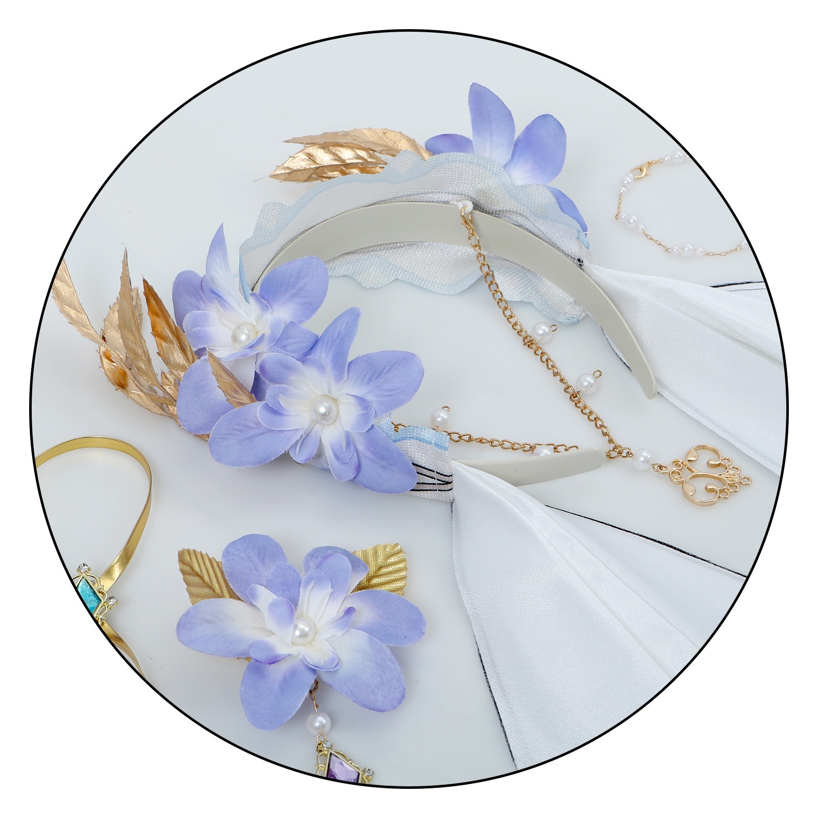 急速出荷 コスプレ 仮装元神cos服尼露新皮膚莎邦息コスプレ衣装二次元アニメ衣装 イベント用品 急速出荷 コスプレ 仮装元神cos服尼露新皮膚莎邦息コスプレ衣装二次元アニメ衣装 イベント用品