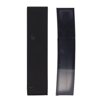 ［在庫処分!!］8264ポーラ　B.A　ローション　イマース 120ml 在庫処分!!］8264ポーラ B.A ローション イマース 120ml - メルカリ