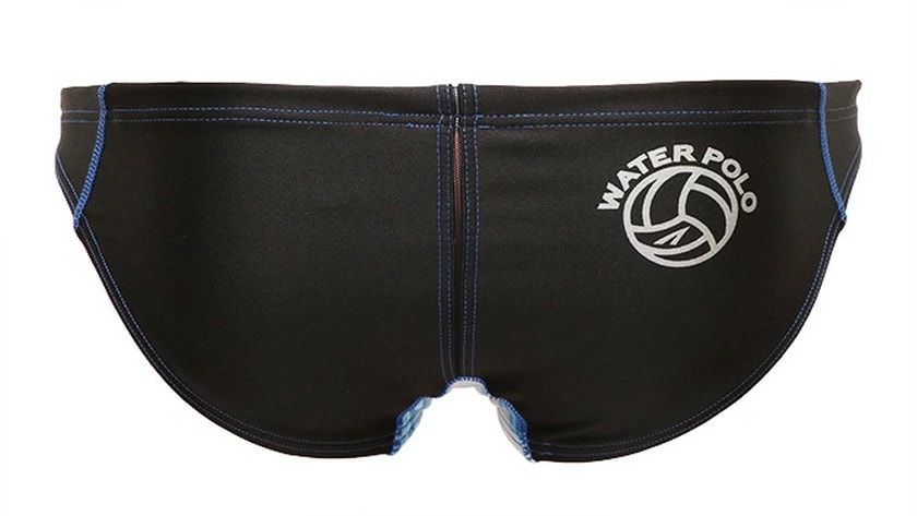 AQUX/アックス New Water Polo 