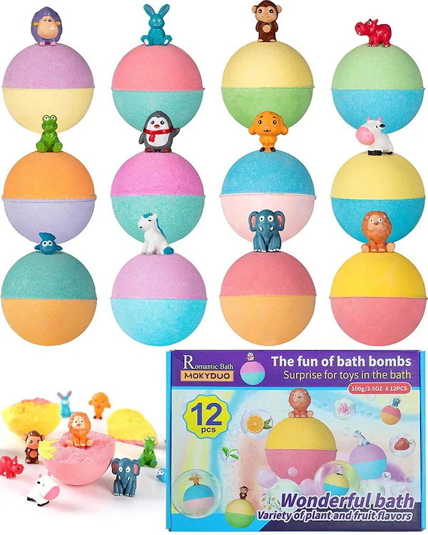 高陽社　パインハイセンス　入浴剤　2.1kg  3缶セット Qoo10] メガ割 バスボム 入浴剤 人気 バスボー