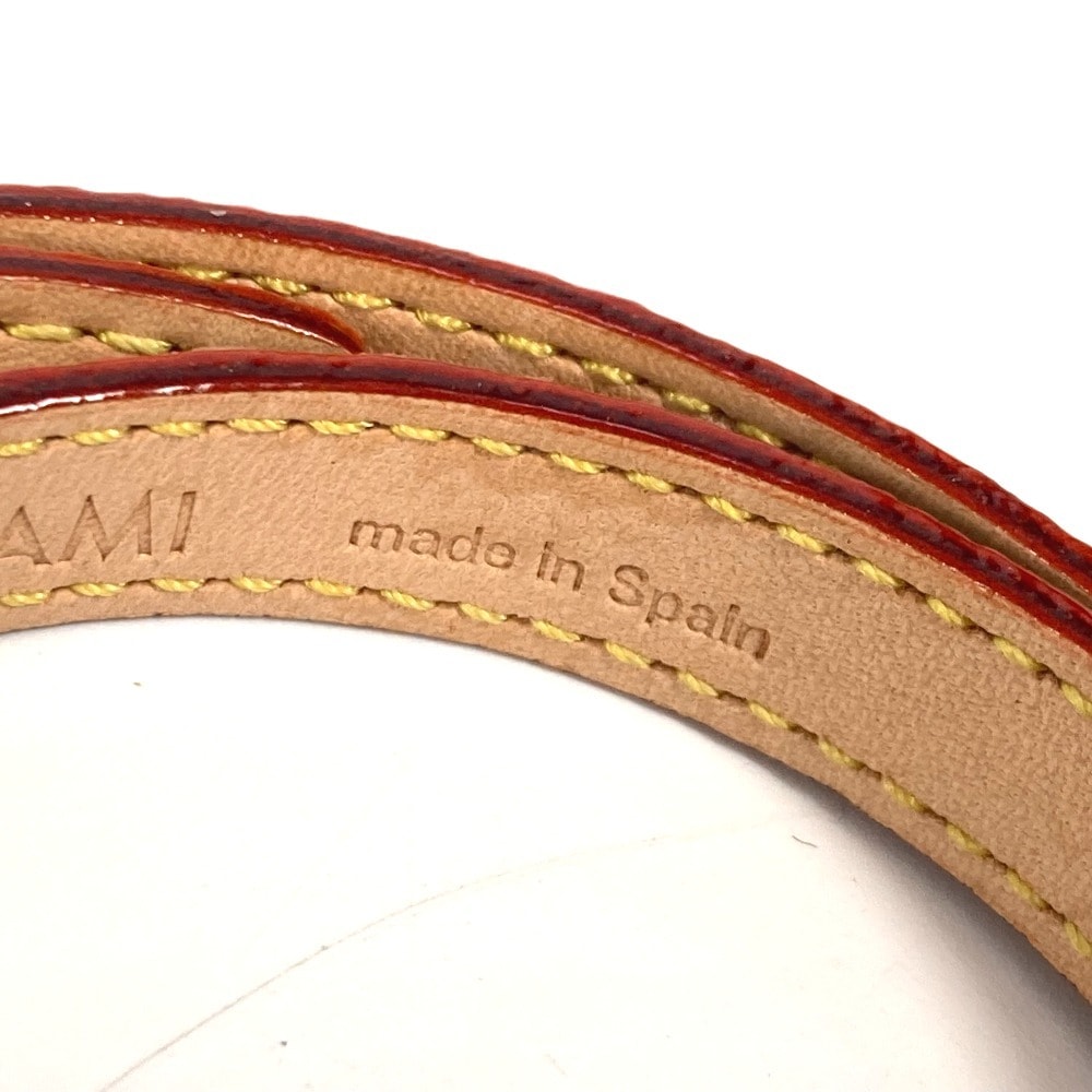 ブレスレット M8966E LV × TM ブレスレット・LV シグネチャー モノグラムマルチカラー 村上隆 2重ブレス アクセサリー モノグラムマルチカラーキャンバス ホワイト ホワイト ブレスレット M8966E LV × TM ブレスレット・LV シグネチャー モノグラムマルチカラー 村上隆 2重ブレス アクセサリー モノグラムマルチカラーキャンバス ホワイト ホワイト