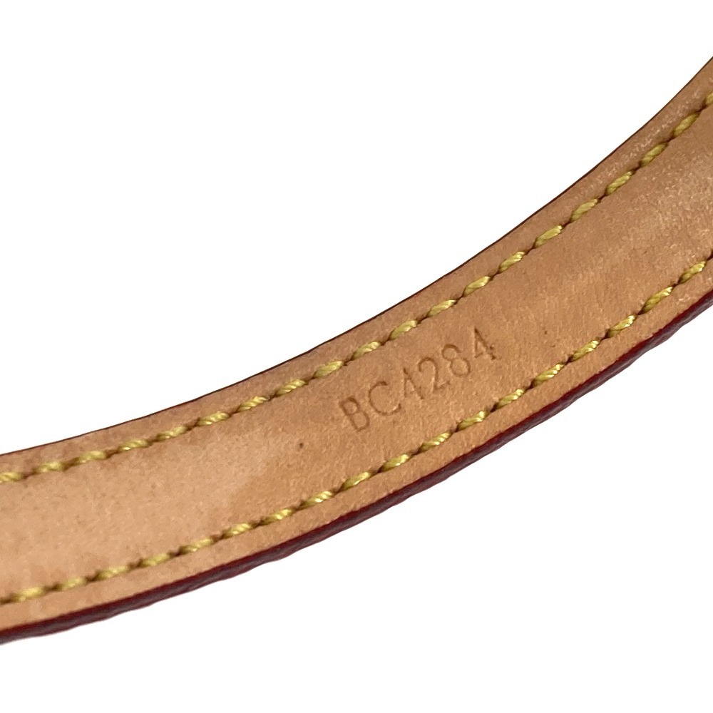 ブレスレット M8966E LV × TM ブレスレット・LV シグネチャー モノグラムマルチカラー 村上隆 2重ブレス アクセサリー モノグラムマルチカラーキャンバス ホワイト ホワイト ブレスレット M8966E LV × TM ブレスレット・LV シグネチャー モノグラムマルチカラー 村上隆 2重ブレス アクセサリー モノグラムマルチカラーキャンバス ホワイト ホワイト