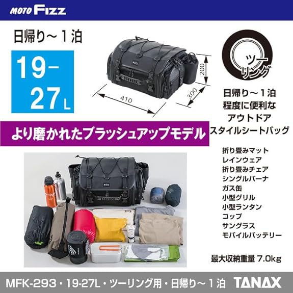 京セラ(リョービ) 充電式ディスクグラインダー DG1820L5 629803A ( 1台 )/ 京セラ 京セラインダストリアルツールズ 京セラ(リョービ) 充電式ディスク