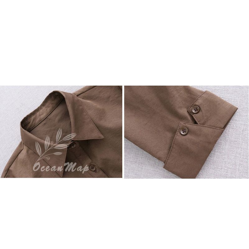 トレンチコート レディース 春 コート ベーシック トレンチコート アウター ジャケット ロング丈 スプリングコート 春秋コート スリム 着痩せ 長袖 大きいサイズ おしゃれ きれいめ 大人 上品 エ