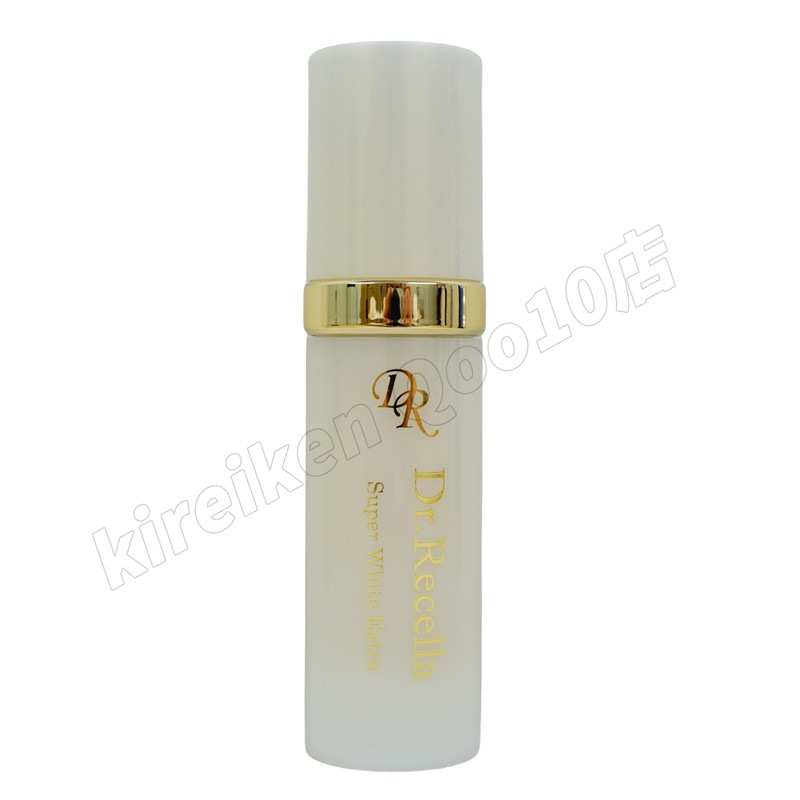 ドクターリセラ アクアヴィーナス 化粧水180ml 2本セット）ドクター