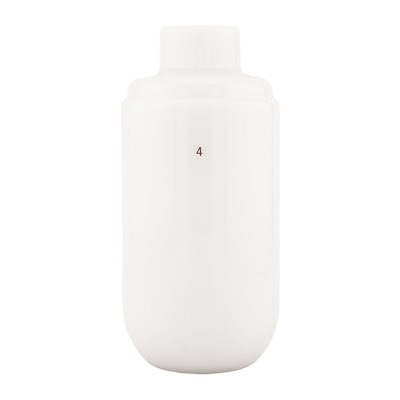 Qoo10] イプサ ME4 レフィル 175ml (医薬部外 : ドラッグストア