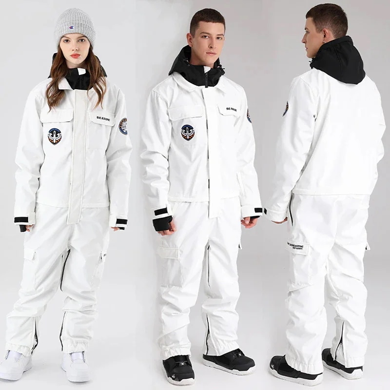 ザ・ノース・フェイス(THE NORTH FACE) スノーボードウェア