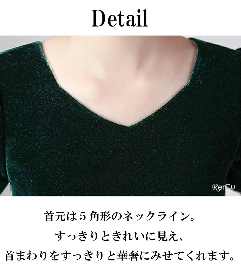 【即納】子供 ドレス ピアノ ドレス ジュニア ロングドレス ネイビー 紺色 中学生 結婚式 七五三 キッズドレス フォーマル 女の子 ドレス ロング丈 子ども こども コンクール ワンピース 舞台