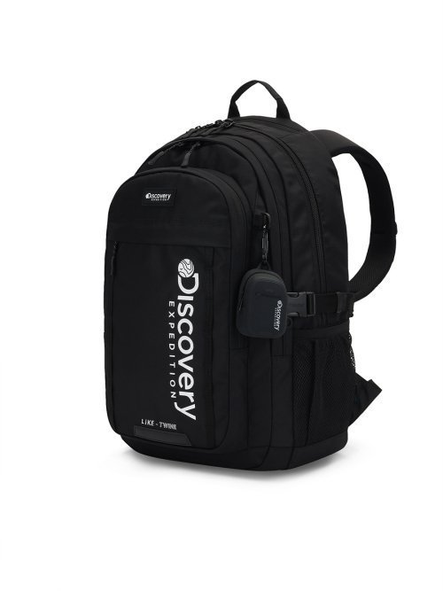 シャルミス リュックサック ブラック 13-6119 リュック＊MAKKAMON ≪オシャレな≫シャルミス リュックサック