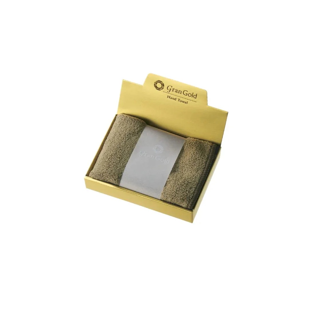 【100個セット】グランゴールド ソフトタッチハンドタオル 高級タオルギフト ゴールドパッケージ ソフトタッチタオル 粗品 記念品 展示会 景品 ディスプレイ映え おしゃれノベルティ 【100個セット】グランゴールド ソフトタッチハンドタオル 高級タオルギフト ゴールドパッケージ ソフトタッチタオル 粗品 記念品 展示会 景品 ディスプレイ映え おしゃれノベルティ