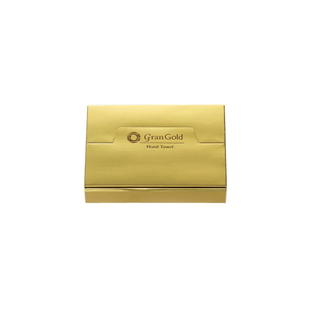 【100個セット】グランゴールド ソフトタッチハンドタオル 高級タオルギフト ゴールドパッケージ ソフトタッチタオル 粗品 記念品 展示会 景品 ディスプレイ映え おしゃれノベルティ 【100個セット】グランゴールド ソフトタッチハンドタオル 高級タオルギフト ゴールドパッケージ ソフトタッチタオル 粗品 記念品 展示会 景品 ディスプレイ映え おしゃれノベルティ