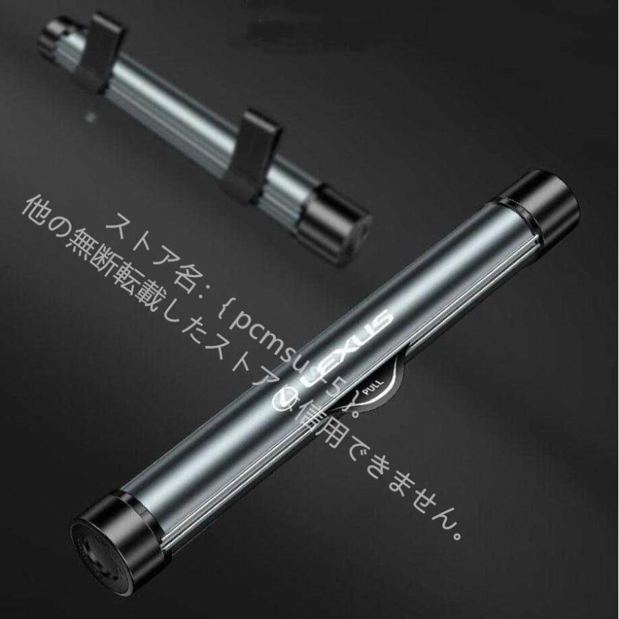 【即納】レクサス LEXUS IS LS RX NX CT LC RC GS LX UX ES 車用ゴミ箱 車載ゴミ袋 車用収納ケース シートバックポケット 【即納】レクサス LEXUS IS LS RX NX CT LC RC GS LX UX ES 車用ゴミ箱 車載ゴミ袋 車用収納ケース シートバックポケット