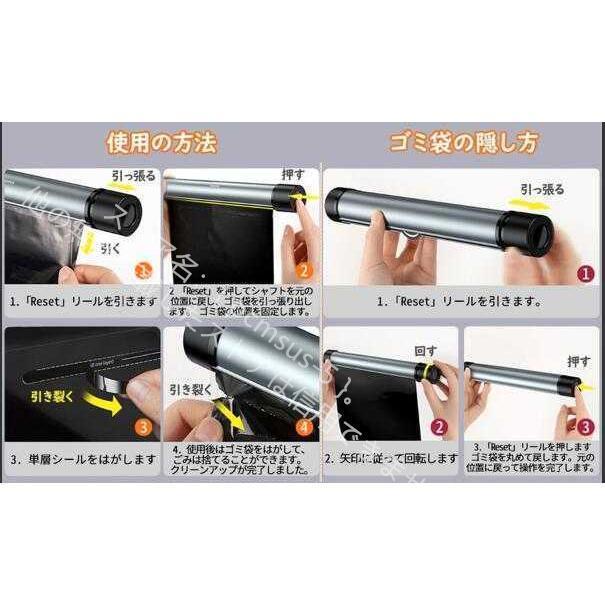 【即納】レクサス LEXUS IS LS RX NX CT LC RC GS LX UX ES 車用ゴミ箱 車載ゴミ袋 車用収納ケース シートバックポケット 【即納】レクサス LEXUS IS LS RX NX CT LC RC GS LX UX ES 車用ゴミ箱 車載ゴミ袋 車用収納ケース シートバックポケット