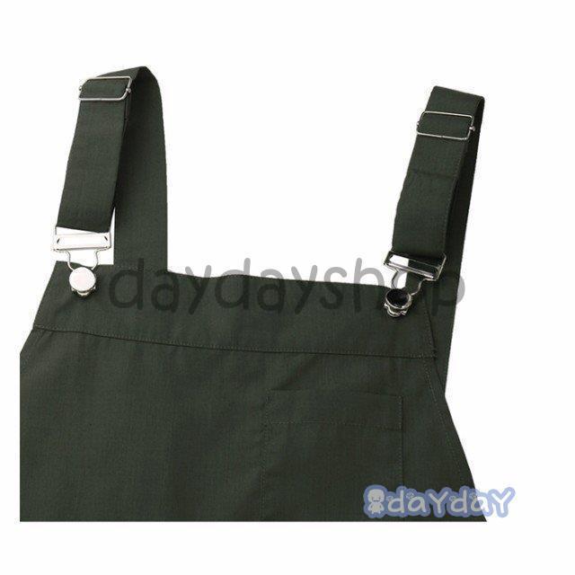 サロペットスカート ワンピース レディース 大人 ロング 春夏 オールシーズン 着回し 楽ちん マキシ丈 大きいサイズ 4XL 5XL サロペットスカート ワンピース レディース 大人 ロング 春夏 オールシーズン 着回し 楽ちん マキシ丈 大きいサイズ 4XL 5XL