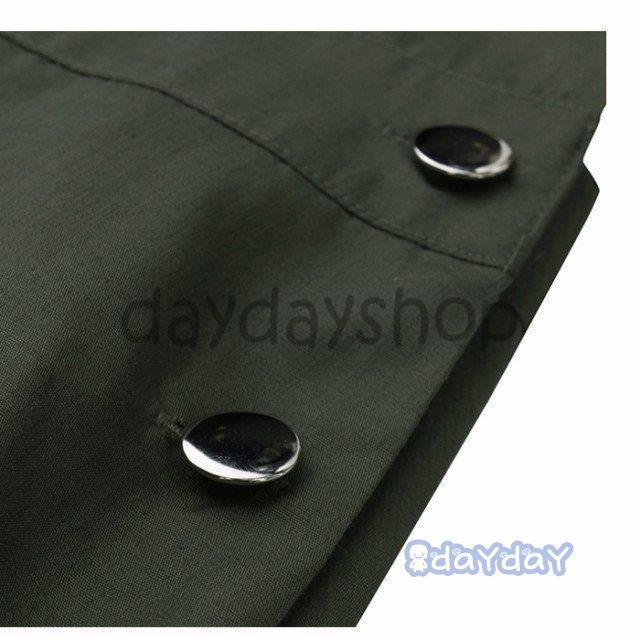 サロペットスカート ワンピース レディース 大人 ロング 春夏 オールシーズン 着回し 楽ちん マキシ丈 大きいサイズ 4XL 5XL サロペットスカート ワンピース レディース 大人 ロング 春夏 オールシーズン 着回し 楽ちん マキシ丈 大きいサイズ 4XL 5XL