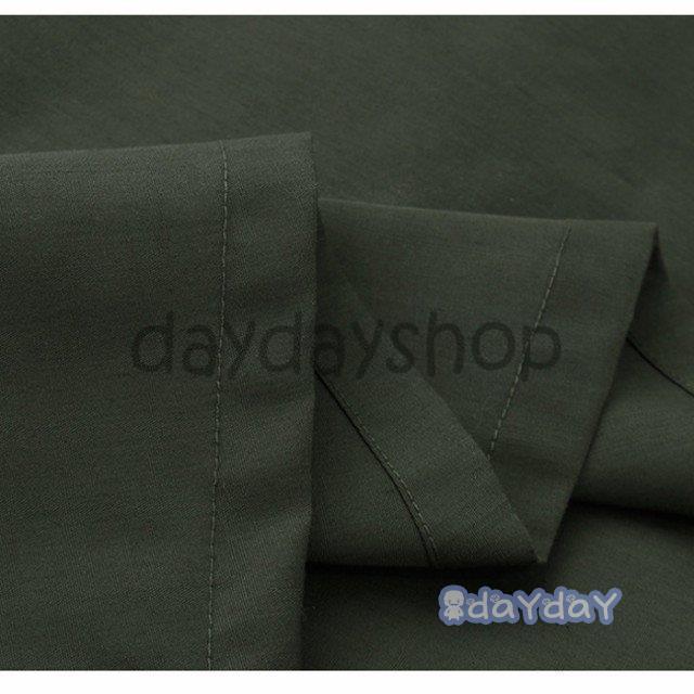 サロペットスカート ワンピース レディース 大人 ロング 春夏 オールシーズン 着回し 楽ちん マキシ丈 大きいサイズ 4XL 5XL サロペットスカート ワンピース レディース 大人 ロング 春夏 オールシーズン 着回し 楽ちん マキシ丈 大きいサイズ 4XL 5XL