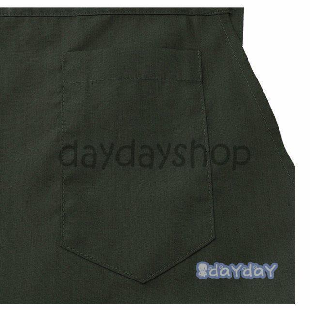 サロペットスカート ワンピース レディース 大人 ロング 春夏 オールシーズン 着回し 楽ちん マキシ丈 大きいサイズ 4XL 5XL サロペットスカート ワンピース レディース 大人 ロング 春夏 オールシーズン 着回し 楽ちん マキシ丈 大きいサイズ 4XL 5XL