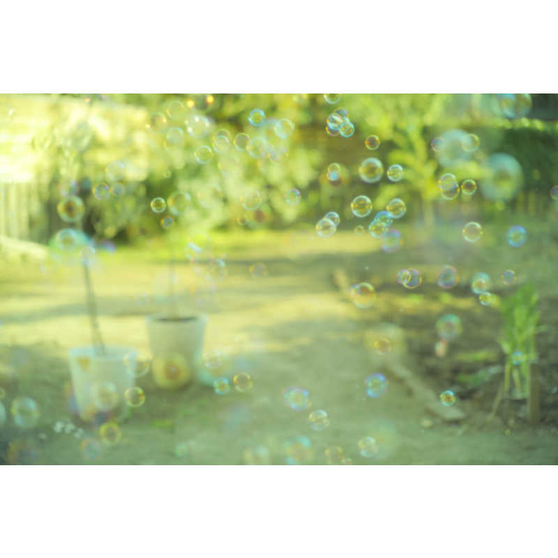 マルミ光機　カメラ用フィルター アルプスパンチ！ [46mm]　46mmｱﾙﾌﾟｽﾊﾟﾝﾁ