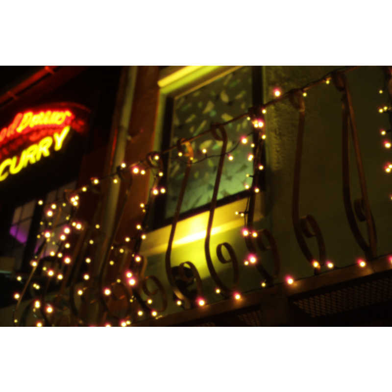 マルミ光機　カメラ用フィルター アルプスパンチ！ [46mm]　46mmｱﾙﾌﾟｽﾊﾟﾝﾁ