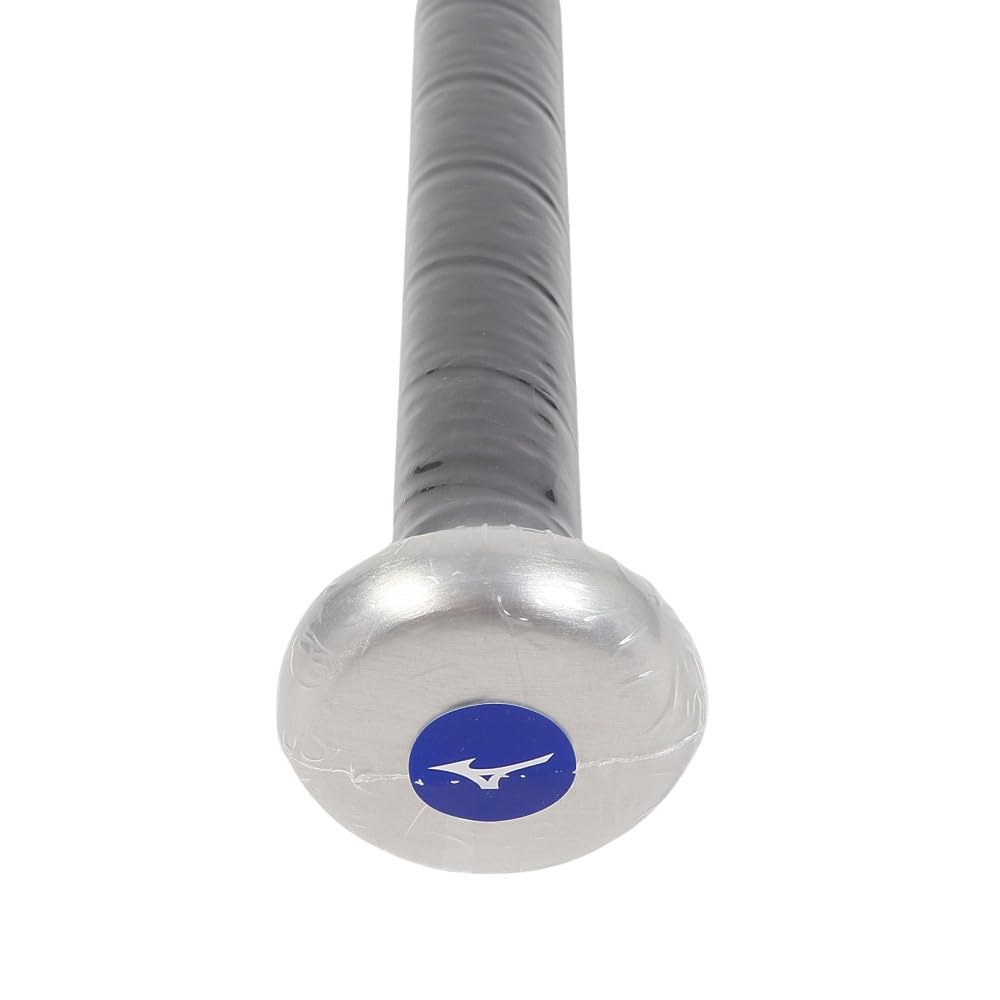 (ミズノ) MIZUNO 中学硬式用金属製 Vコング02 (ミズノ) MIZUNO 中学硬式用金属製 Vコング02