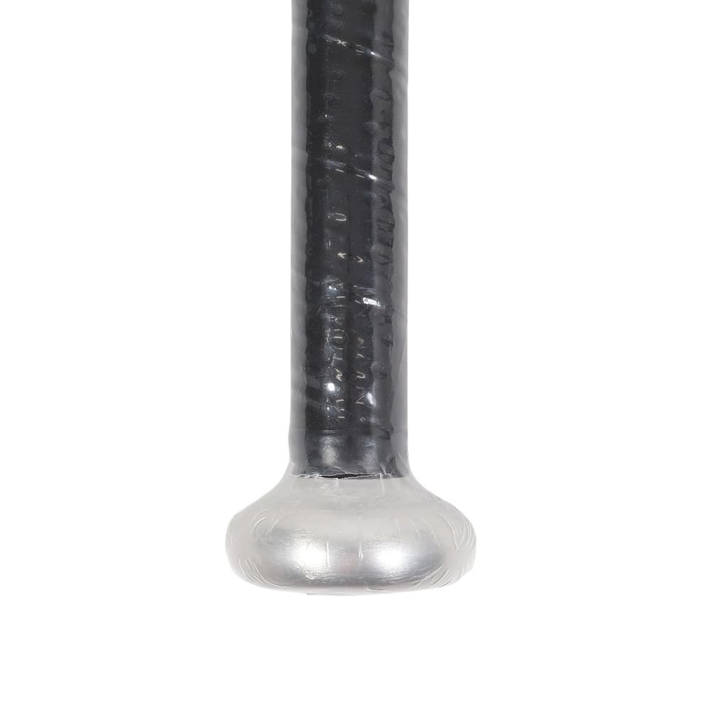 (ミズノ) MIZUNO 中学硬式用金属製 Vコング02 (ミズノ) MIZUNO 中学硬式用金属製 Vコング02