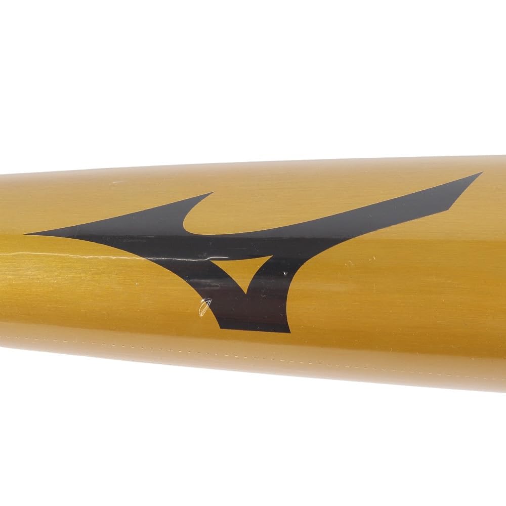 (ミズノ) MIZUNO 中学硬式用金属製 Vコング02 (ミズノ) MIZUNO 中学硬式用金属製 Vコング02