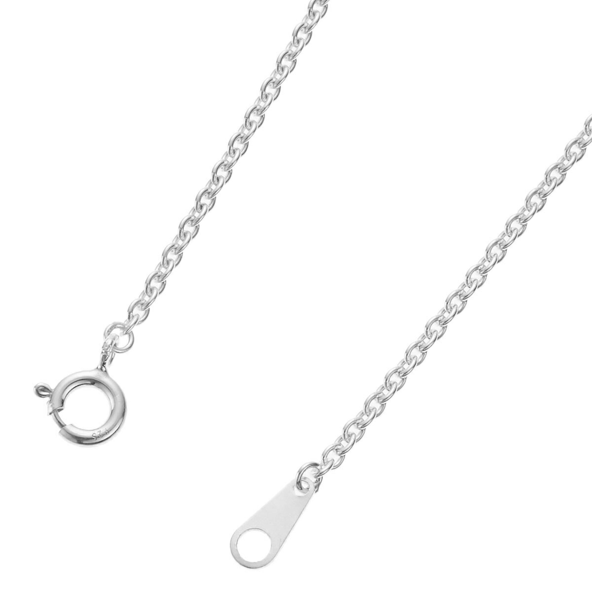 ペンダント ネックレス メンズ 音符 スカル シルバー925 銀製品 燻し加工 シンプル クール 大