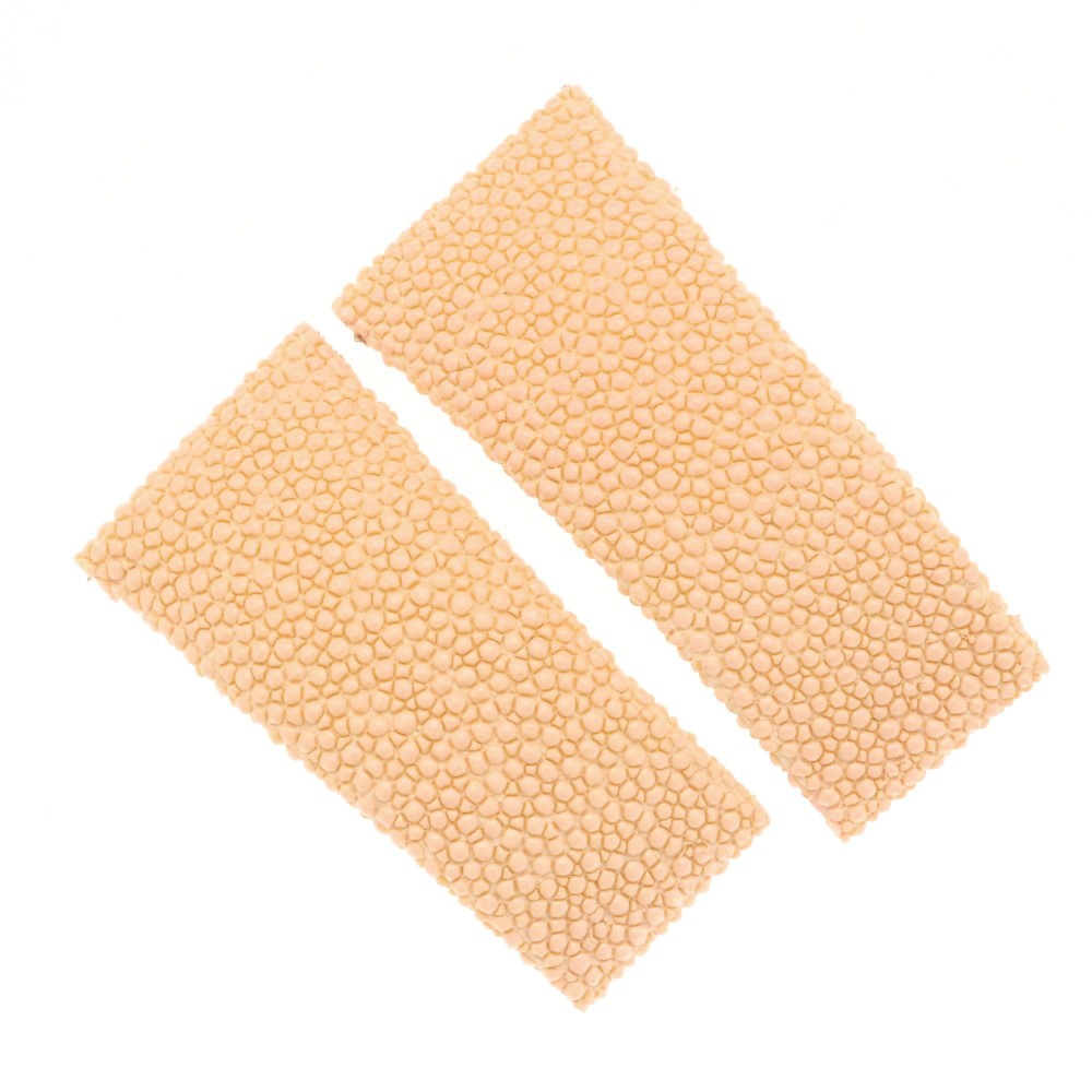 ドゥ グリソゴノ ノヴァンタトレ 腕時計 ステンレススチール 自動巻き 1年保証 de GRISOGONO 中古 美品