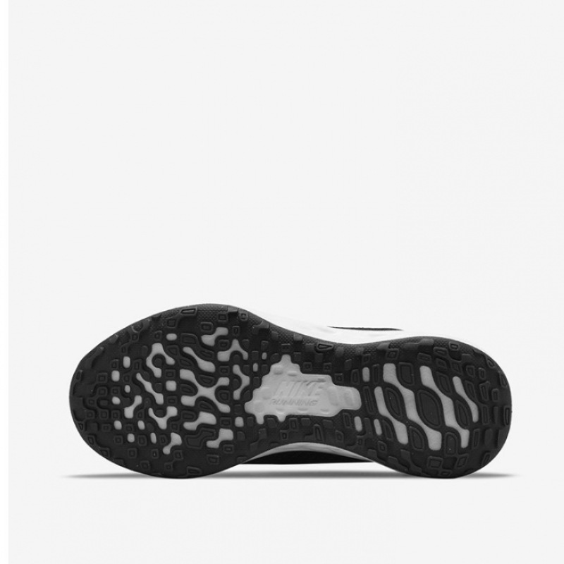 ナイキキッズナイキ子供用シューズレボリューション 6 ネクストネイチャー PS DD1095-003 PNA2401 ナイキキッズナイキ子供用シューズレボリューション 6 ネクストネイチャー PS DD1095-003 PNA2401