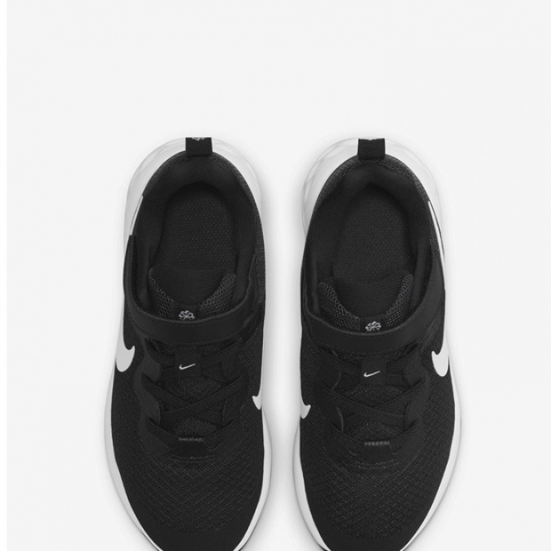 ナイキキッズナイキ子供用シューズレボリューション 6 ネクストネイチャー PS DD1095-003 PNA2401 ナイキキッズナイキ子供用シューズレボリューション 6 ネクストネイチャー PS DD1095-003 PNA2401