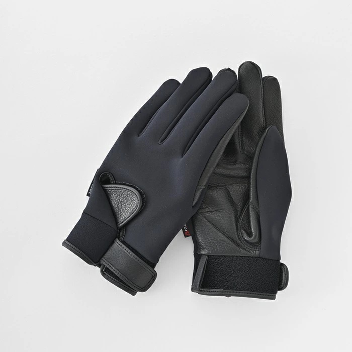 クロダ 手袋 メンズ 通販 グローブ 手ぶくろ メンズ手袋 メンズてぶくろ おしゃれ ネオシェル 洗える オシャレ 防寒 暖かい 通勤 通学 紳士手袋 ブランド ファッション小物 ファッション雑貨 K クロダ 手袋 メンズ 通販 グローブ 手ぶくろ メンズ手袋 メンズてぶくろ おしゃれ ネオシェル 洗える オシャレ 防寒 暖かい 通勤 通学 紳士手袋 ブランド ファッション小物 ファッション雑貨 K