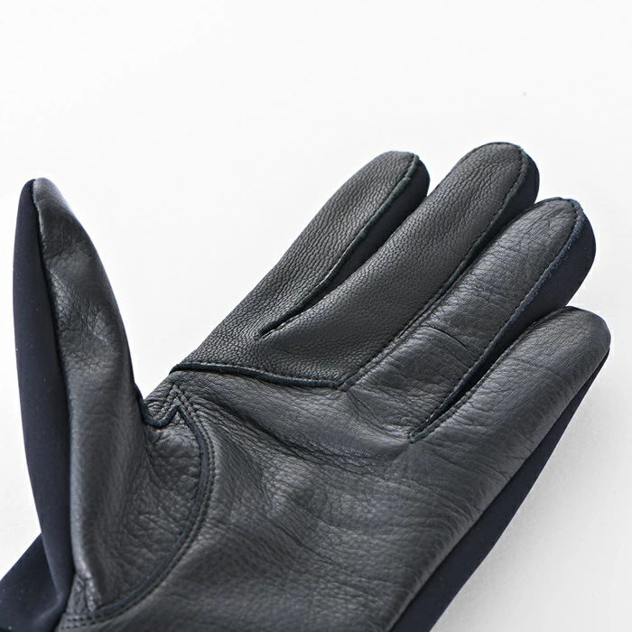 クロダ 手袋 メンズ 通販 グローブ 手ぶくろ メンズ手袋 メンズてぶくろ おしゃれ ネオシェル 洗える オシャレ 防寒 暖かい 通勤 通学 紳士手袋 ブランド ファッション小物 ファッション雑貨 K クロダ 手袋 メンズ 通販 グローブ 手ぶくろ メンズ手袋 メンズてぶくろ おしゃれ ネオシェル 洗える オシャレ 防寒 暖かい 通勤 通学 紳士手袋 ブランド ファッション小物 ファッション雑貨 K