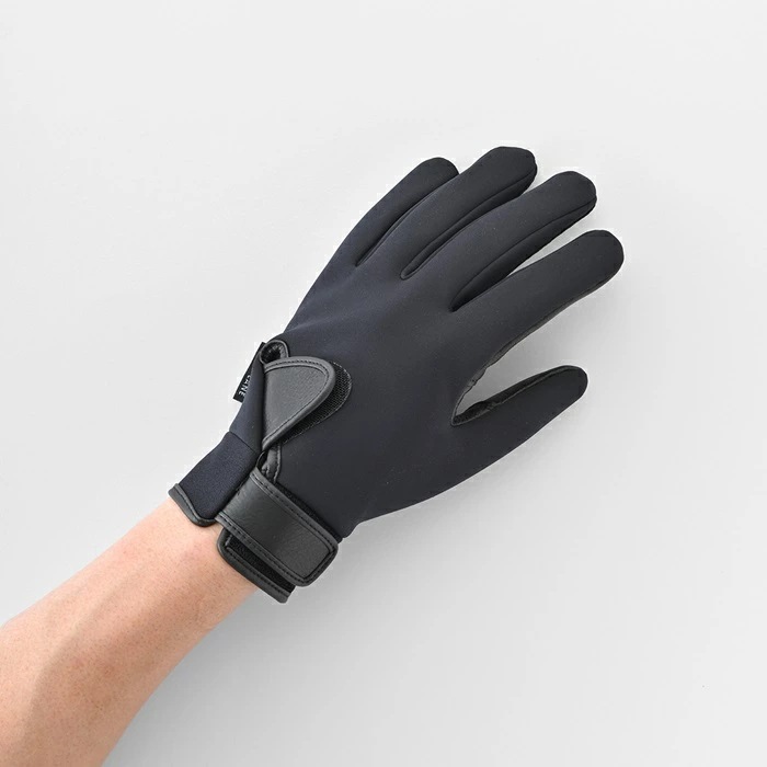 クロダ 手袋 メンズ 通販 グローブ 手ぶくろ メンズ手袋 メンズてぶくろ おしゃれ ネオシェル 洗える オシャレ 防寒 暖かい 通勤 通学 紳士手袋 ブランド ファッション小物 ファッション雑貨 K クロダ 手袋 メンズ 通販 グローブ 手ぶくろ メンズ手袋 メンズてぶくろ おしゃれ ネオシェル 洗える オシャレ 防寒 暖かい 通勤 通学 紳士手袋 ブランド ファッション小物 ファッション雑貨 K