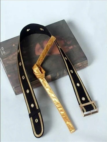 ファイアーエムブレム 風花雪月 フェリクス コスプレ衣装　コスチューム